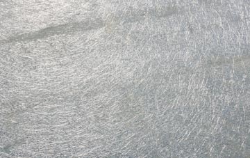 Pont Faen laminate fibreglass or shingles?