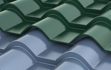 who should consider Pont Faen plastic roofs