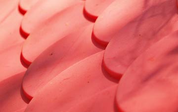 Pont Faen plastic roof costs