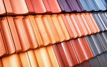 Pont Faen roof tile costs