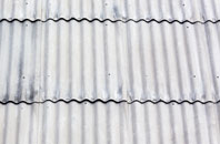 Pont Faen corrugated roof quotes