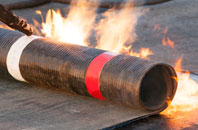 free Pont Faen re-felting quotes