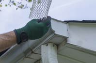 rated Pont Faen guttering repair companies