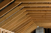 Pont Faen pitched insulation quotes