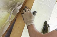 rated Pont Faen roof insulation companies