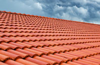 Pont Faen roofing tiles
