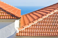 free Pont Faen roof tile quotes