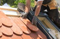Pont Faen tiled roofing companies