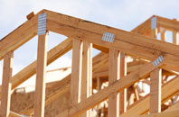 free Pont Faen roof truss quotes