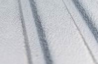 find rated Pont Faen rubber roofing companies