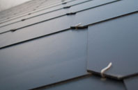 free Pont Faen slate tile quotes